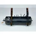 Western Star 4900FA Air Tank thumbnail 1