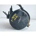 Western Star 4900FA Air Tank thumbnail 2