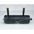 Western Star 4900FA Air Tank thumbnail 3