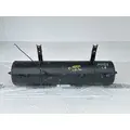 Western Star 4900FA Air Tank thumbnail 1