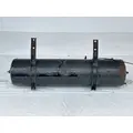Western Star 4900FA Air Tank thumbnail 3