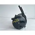 Western Star 4900FA Air Tank thumbnail 4