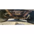 Western Star 4900FA Axle Assy, Fr (4WD) thumbnail 1