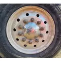 Western Star 4900FA Axle Assy, Fr (4WD) thumbnail 4