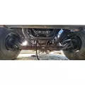 Western Star 4900FA Axle Assy, Fr (4WD) thumbnail 1