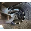Western Star 4900FA Axle Assy, Fr (4WD) thumbnail 3