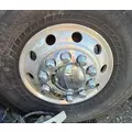 Western Star 4900FA Axle Assy, Fr (4WD) thumbnail 4