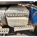 Western Star 4900FA Battery Box thumbnail 2