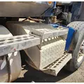 Western Star 4900FA Battery Box thumbnail 3