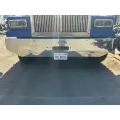 Western Star 4900FA Bumper Assembly, Front thumbnail 1
