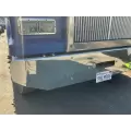 Western Star 4900FA Bumper Assembly, Front thumbnail 2