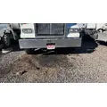 Western Star 4900FA Bumper Assembly, Front thumbnail 1