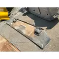 Western Star 4900FA Bumper Assembly, Front thumbnail 1