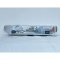Western Star 4900FA Bumper Assembly, Front thumbnail 2