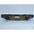 Western Star 4900FA Bumper Assembly, Front thumbnail 3