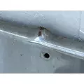 Western Star 4900FA Bumper Assembly, Front thumbnail 6