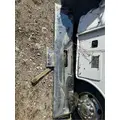 Western Star 4900FA Bumper Assembly, Front thumbnail 1