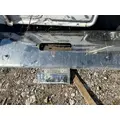 Western Star 4900FA Bumper Assembly, Front thumbnail 2