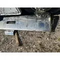Western Star 4900FA Bumper Assembly, Front thumbnail 4