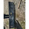 Western Star 4900FA Bumper Assembly, Front thumbnail 5