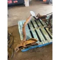 Western Star 4900FA Cab thumbnail 3