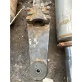 Western Star 4900FA Cab thumbnail 5