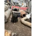 Western Star 4900FA Cab thumbnail 8