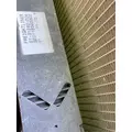 Western Star 4900FA Cooling Assy. (Rad., Cond., ATAAC) thumbnail 2