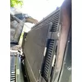 Western Star 4900FA Cooling Assy. (Rad., Cond., ATAAC) thumbnail 3