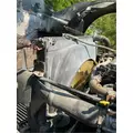 Western Star 4900FA Cooling Assy. (Rad., Cond., ATAAC) thumbnail 4