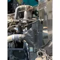 Western Star 4900FA Cooling Assy. (Rad., Cond., ATAAC) thumbnail 5