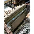 Western Star 4900FA Cooling Assy. (Rad., Cond., ATAAC) thumbnail 6