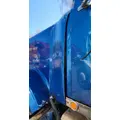 Western Star 4900FA Cowl thumbnail 1