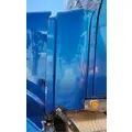 Western Star 4900FA Cowl thumbnail 2