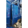 Western Star 4900FA Cowl thumbnail 3