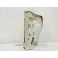 Western Star 4900FA Cowl thumbnail 4