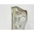 Western Star 4900FA Cowl thumbnail 5