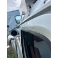 Western Star 4900FA Door Assembly, Front thumbnail 6