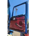 Western Star 4900FA Door Assembly, Front thumbnail 2