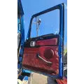 Western Star 4900FA Door Assembly, Front thumbnail 2