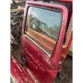 Western Star 4900FA Door Assembly, Front thumbnail 1