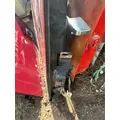 Western Star 4900FA Door Assembly, Front thumbnail 2