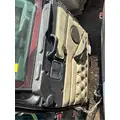Western Star 4900FA Door Assembly, Front thumbnail 3
