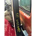 Western Star 4900FA Door Assembly, Front thumbnail 4