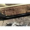 Western Star 4900FA Door Assembly, Front thumbnail 5