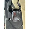 Western Star 4900FA Door Assembly, Front thumbnail 6