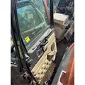Western Star 4900FA Door Assembly, Front thumbnail 7