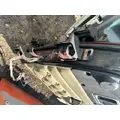 Western Star 4900FA Door Assembly, Front thumbnail 8