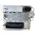 Western Star 4900FA ECM thumbnail 1