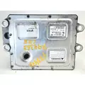 Western Star 4900FA ECM thumbnail 2